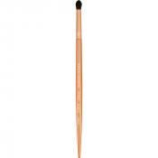 Omnia Rose Gold Pensula creion pentru aplicarea fardului de pleoape