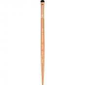 Omnia Rose Gold Pensula Detail pentru aplicarea fardului de pleoape