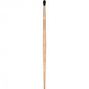 ROYAL AND LANGNICKEL Omnia Pensula Highlighter pentru Fardul de Pleoape Rose Gold - Difuzare Precisa si Aplicare Uniforma, 1 buc
