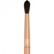 ROYAL AND LANGNICKEL Omnia Pensula Highlighter pentru Fardul de Pleoape Rose Gold - Difuzare Precisa si Aplicare Uniforma, 1 buc