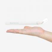 Ondulator ASP-M001 2 Way Mini Hair Iron Alb