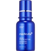 Medicube One Day Exosome Shot Pore Ampoule 2000 – Ser de Față Antirid, 30 ml | Reparare și Fermitate