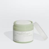 Ji Woo Gae One Step Body Brightening Pad Exfoliant de corp dischete 60 buc