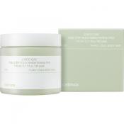 Ji Woo Gae One Step Body Brightening Pad Exfoliant de corp dischete 60 buc
