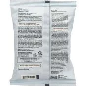 Mizon One Step Cleansing Pad - Dischete demachiante cu probiotice și acid hialuronic, 30 buc​