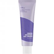 Onion Newpair Gel Cream Crema de fata Calmant 50 ml