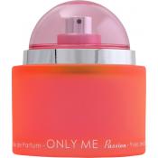 Only Me Passion Apa de parfum Femei 100 ml