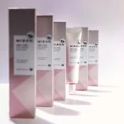 Mizon Only One Eye Cream Crema pentru Ochi si Fata - Efect Antirid, Hidratare Intensiva si Reducerea Cearcanelor, 30 ml