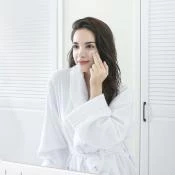 Mizon Only One Eye Cream Crema pentru Ochi si Fata - Efect Antirid, Hidratare Intensiva si Reducerea Cearcanelor, 30 ml