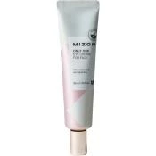 Mizon Only One Eye Cream Crema pentru Ochi si Fata - Efect Antirid, Hidratare Intensiva si Reducerea Cearcanelor, 30 ml