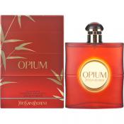 Opium Apa de toaleta Femei 90 ml