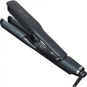 Oracle Professional Versatile Curler Ondulator pentru par