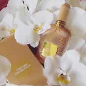 Orchid Soleil Apa de parfum Femei 100 ml