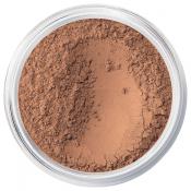 Original Fond de ten pudra 19 Tan