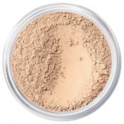 Original Fond de ten pudra Fairly Light (N10)