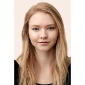 Original Fond de ten pudra Fairly Light (N10)