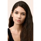 Original Fond de ten pudra Light (W15)