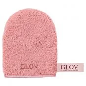 GLOV On-the-go Manusa pentru demachiere Piersica - Curatare delicata si hidratare naturala, potrivita pentru orice tip de ten