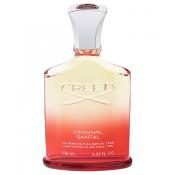 Original Santal Apa de parfum Unisex 100 ml