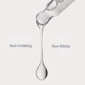 Mizon Original Skin Energy Ser de fata cu colagen si acid hialuronic - Antirid Intens si Hidratare Profunda, 30ml