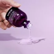 Mizon Original Skin Energy Ser de fata cu colagen si acid hialuronic - Antirid Intens si Hidratare Profunda, 30ml