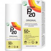 Original Spray cu factor de protectie SPF 50+ 175 ml