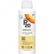 Original Spray cu pulverizare continua SPF 30 150 ml