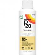 Original Spray cu pulverizare continua SPF 50+ 150 ml