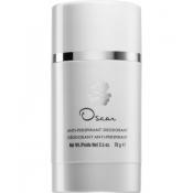 Oscar Deodorant Anti-perspirant Femei 75 gr