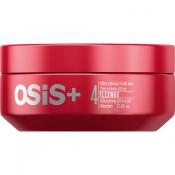 Osis Flexwax Ceara de par 4 fixare ultra puternica 85 ml