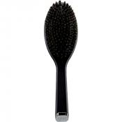 Oval Dressing Brush Perie de par