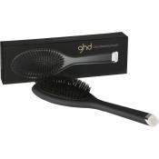 Oval Dressing Brush Perie de par