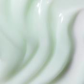 BANILA CO Overnight Soothing Cica Sleeping Mask masca de fata - hidratare si calmare, 100 ml