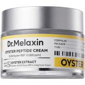 Oyster Peptide Cream Crema de fata cu peptide 50 ml