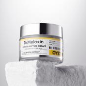 Oyster Peptide Cream Crema de fata cu peptide 50 ml