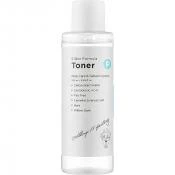 5 Skin Formula Toner P Toner de fata echilibrant 250 ml