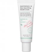 Panthenol 10 Skin Smoothing Shield Cream Crema de fata    50 ml