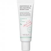 Panthenol 10 Skin Smoothing Shield Cream Crema de fata    50 ml