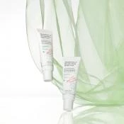Panthenol 10 Skin Smoothing Shield Cream Crema de fata    50 ml