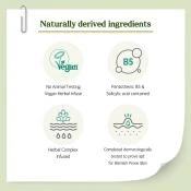 SKINFOOD Pantothenic Water Parsley Toner Toner facial - Calmare si Hidratare pentru Ten Sensibil, 300 ml