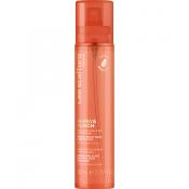 Papaya Punch Hair Perfume Mist Mist pentru par 80 ml