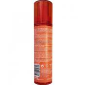 Papaya Punch Hair Perfume Mist Mist pentru par 80 ml