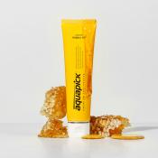 Aquapick Propolis Toothpaste AQ-32 – Pasta de Dinți cu Propolis pentru Sănătatea Orală, gramaj 130 gr 