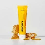 AQ-32 Pasta de dinti cu propolis 130 gr