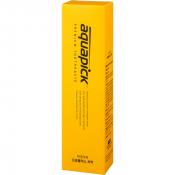 Aquapick Propolis Toothpaste AQ-32 – Pasta de Dinți cu Propolis pentru Sănătatea Orală, gramaj 130 gr 