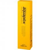 AQ-32 Pasta de dinti cu propolis 130 gr