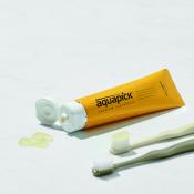 Aquapick Propolis Toothpaste AQ-32 – Pasta de Dinți cu Propolis pentru Sănătatea Orală, gramaj 130 gr 