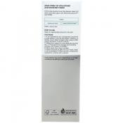 ANUA PDRN 100 Hyaluronic Acid Booster Toner 250 ml - Toner de fata formulat cu PDRN si acid hialuronic, care contribuie la hidratarea pielii si la mentinerea luminozitatii tenului