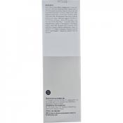ANUA PDRN 100 Hyaluronic Acid Booster Toner 250 ml - Toner de fata formulat cu PDRN si acid hialuronic, care contribuie la hidratarea pielii si la mentinerea luminozitatii tenului