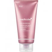 MEDICUBE PDRN Booster Gel gel de fata - hidratare si elasticitate, 300 ml